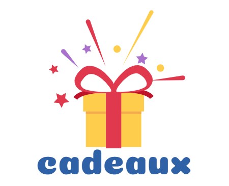 cadeaux boutique