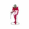 Les Chevaliers Du Zodiaque - Saint Seiya - Figurine Shun D'Andromède 17 Cm