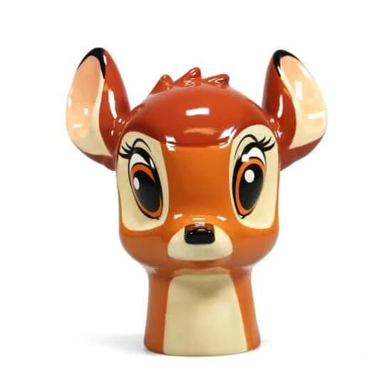Disney - Pot De Fleurs/Vase - Bambi â Image 5
