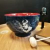 Star Wars - Han Solo - Bol 460 Ml