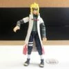 Naruto Shippuden Figurine - Minato 17cm