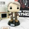 Funko Pop !Star Wars - Han Solo