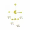 Goki - Mobile étoile Et Petit Mouton