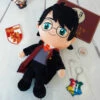Peluche Harry Potter - Harry (28 Cm)