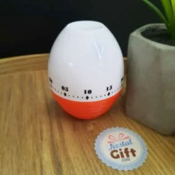 Minuteur - La Carafe