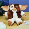 Gremlins - Peluche Gizmo 15 Cm