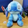 Peluche Stitch - Disney - 26 Cm