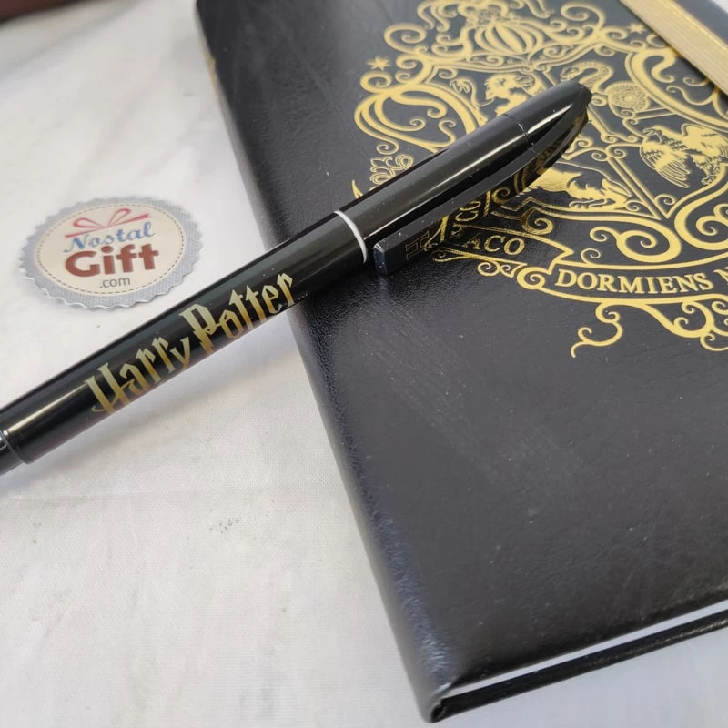 Set De Papeterie - Harry Potter â Image 2