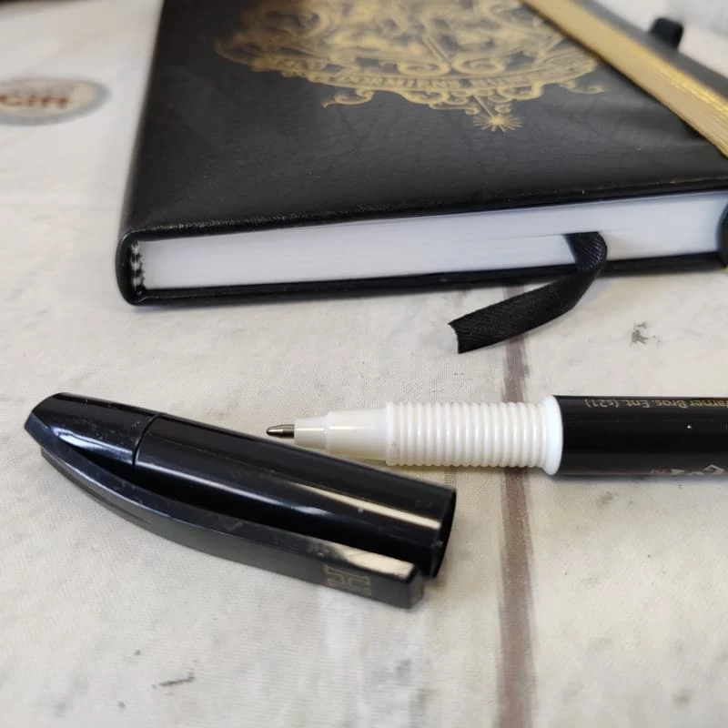 Set De Papeterie - Harry Potter â Image 3