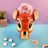 Disney - Pot De Fleurs/Vase - Bambi